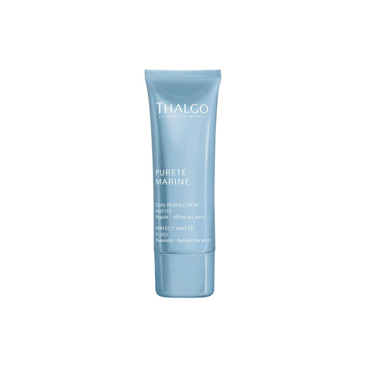 Purete Marine Perfect Matte Fluid