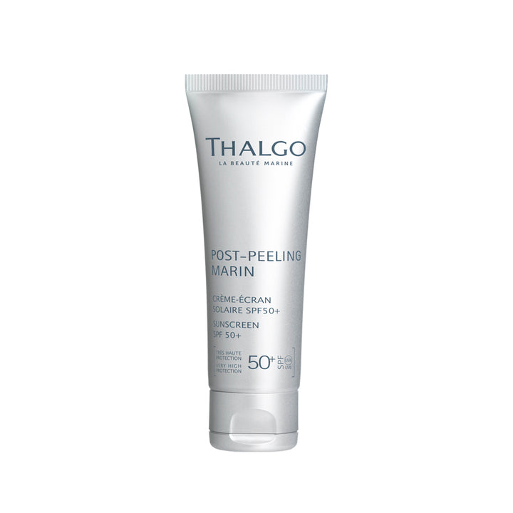 SUNSCREEN SPF 50+ 50ML