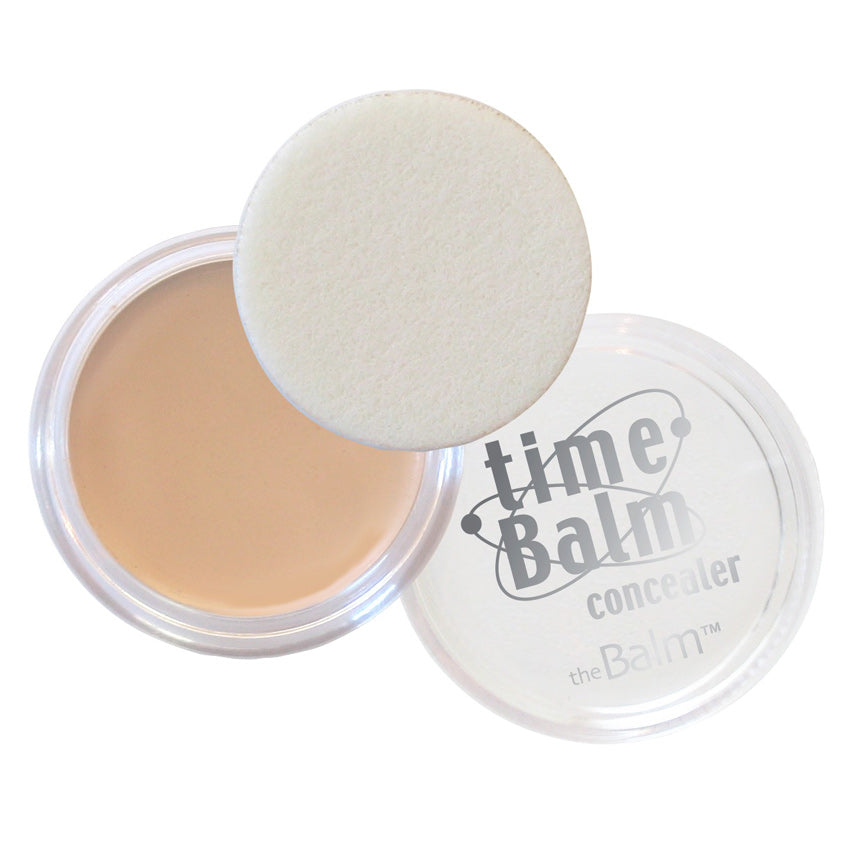 THEBALM TIMEBALM CONCEALER LIGHT/MEDIUM 7,5