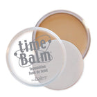 THEBALM TIMEBALM CONCEALER LIGHT/MEDIUM 7,5 – buy online