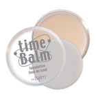 THEBALM ذا بالم كونسيلر تايم بالم، أخف من الضوء 7.5 جرام – شراء أونلاين