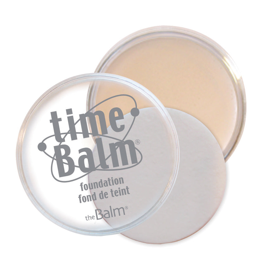 THEBALM ذا بالم كونسيلر تايم بالم، أخف من الضوء 7.5 جرام – شراء أونلاين