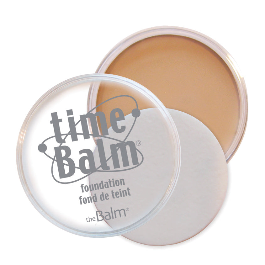 THEBALM ذا بالم كونسيلر تايم بالم، ميد-ميديوم 7.5 جرام