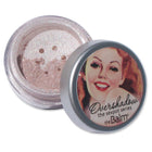 THEBALM SHIMMERING ALL-MINERAL EYESHADOW OVERSHADOW YOU BUY I`LL FLY 0,5 – buy online