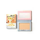 THEBALM Sexy Mama Mattifying Powder