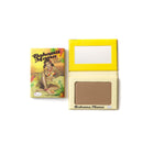 THEBALM مصحح الوجه البرونزي باهاما ماما من ذا بالم – متجر إلكتروني