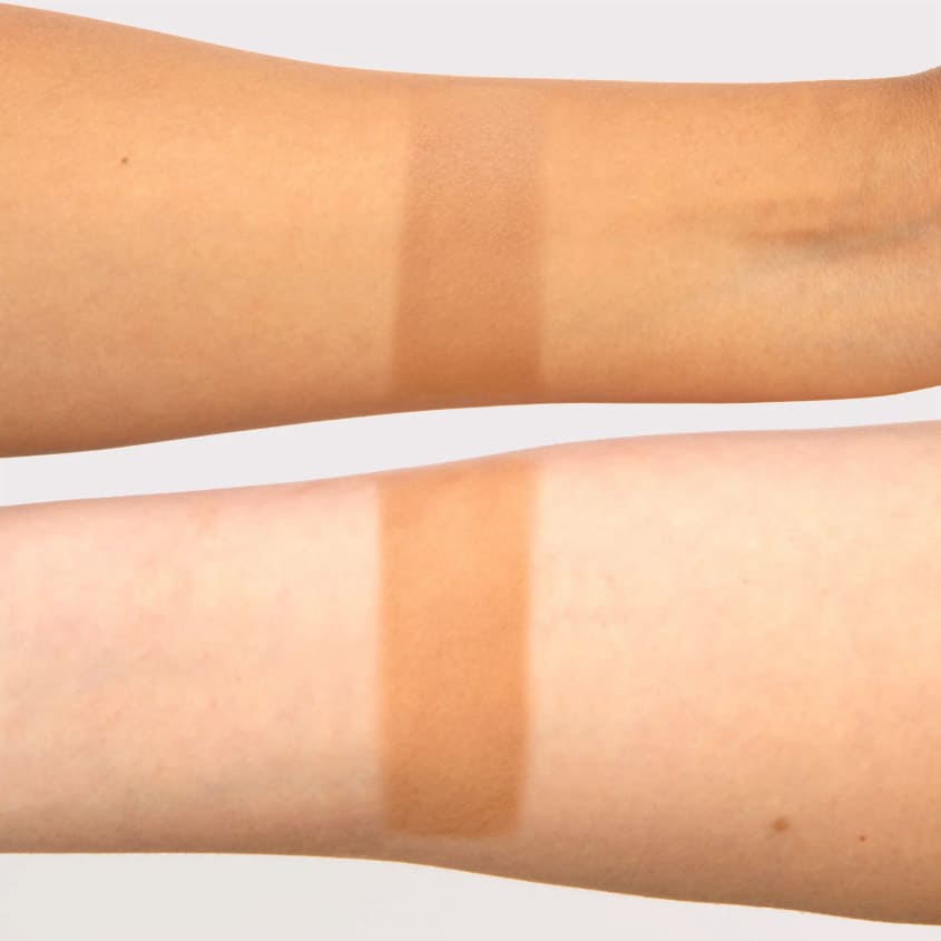THEBALM مصحح الوجه البرونزي باهاما ماما من ذا بالم – توصيل مجاني