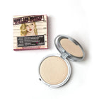 THEBALM HIGHLIGHTER SHADOW & SHIMMER MARY-LOU MANIZER 9,06 G – buy online