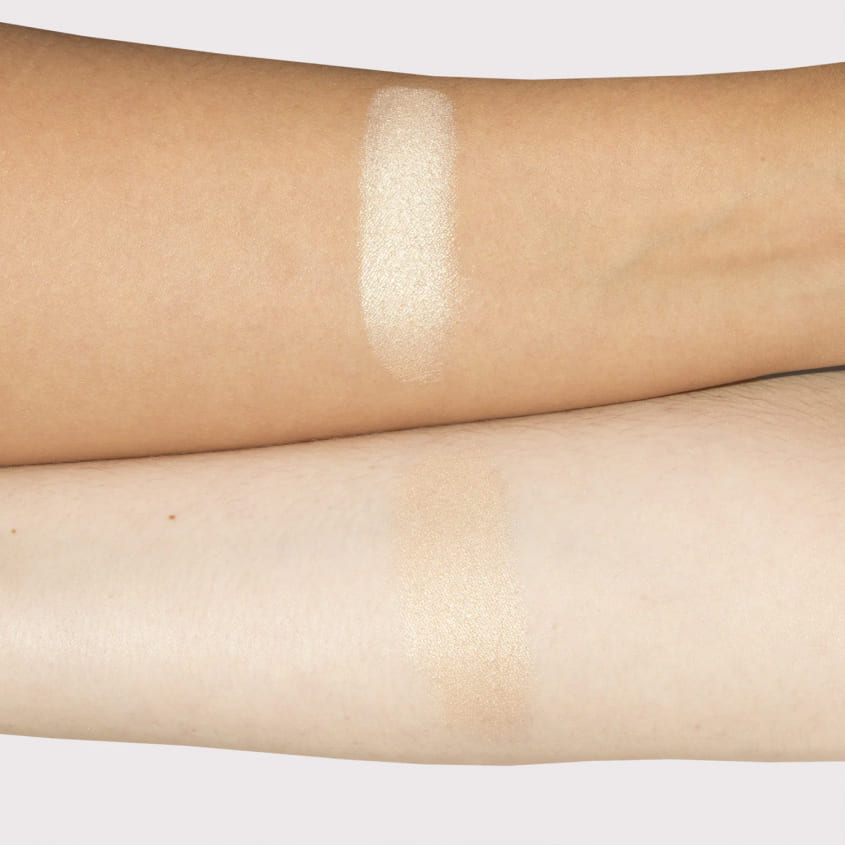 THEBALM HIGHLIGHTER SHADOW & SHIMMER MARY-LOU MANIZER 9,06 G – online store