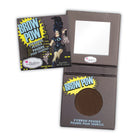 THEBALM EYEBROW POWDER BROWPOW DARK BROWN 0,85 – online store