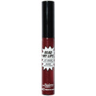 THEBALM READ MY LIPS LIPGLOSS POP! 6,5 ML
