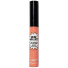 THEBALM READ MY LIPS LIPGLOSS POP! 6,5 ML – buy online
