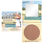 THEBALM BRONZING POWDER-BLUSHER BALM DESERT 6,6 G – buy online