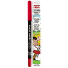 THEBALM THE BALM RESIST. LIP PENC. PICKUP LINERS BOYFRIEND MATERIAL 0,5G – buy online
