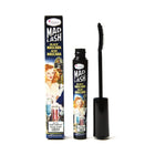 THEBALM THE BALM MASCARA VOLUME AND LENGTH MAD LASH 8ML – buy online
