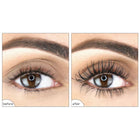 THEBALM THE BALM MASCARA VOLUME AND LENGTH MAD LASH 8ML – online store