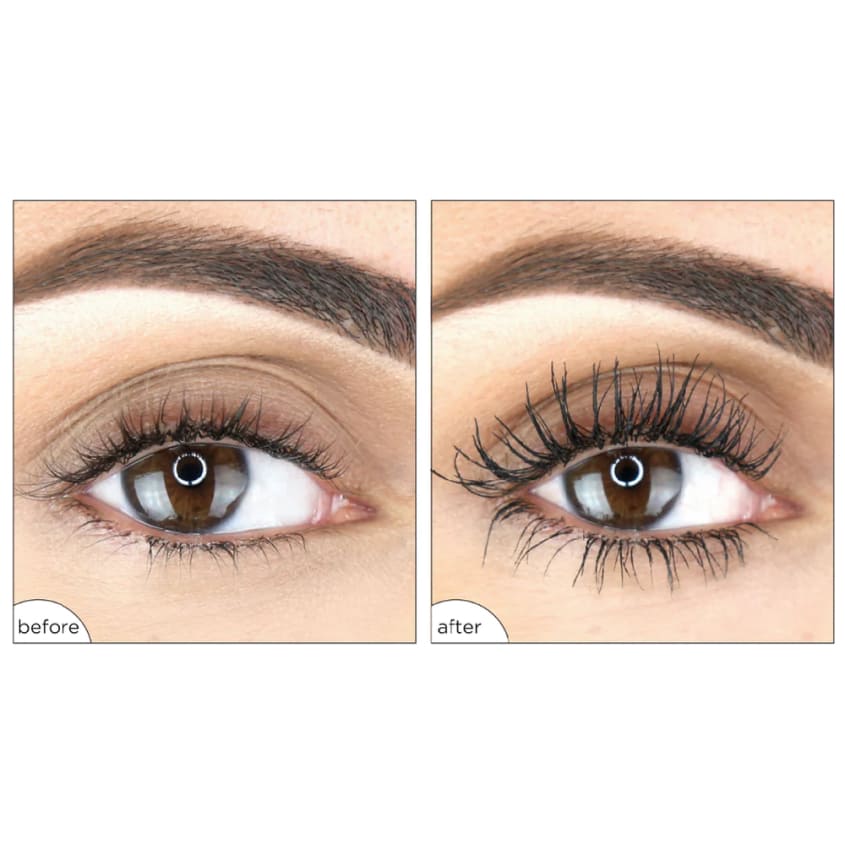 THEBALM THE BALM MASCARA VOLUME AND LENGTH MAD LASH 8ML – online store