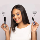 THEBALM THE BALM MASCARA VOLUME AND LENGTH MAD LASH 8ML – free delivery