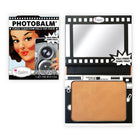 THEBALM PHOTOBALM POWDER FOUNDATION MID MEDIUM 9 G – buy online