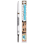 THEBALM FURROWCIOUS EYEBROW PENCIL- DARK BROWN 0,09 G – buy online
