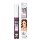 THEBALM PLUMP YOUR PUCKER LIPGLOSS ENHANCE 7 ML – buy online