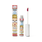THEBALM أحمر الشفاه ذا بالم جور من ذا بالم – شراء أونلاين