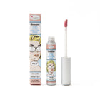 THEBALM أحمر الشفاه ذا بالم جور من ذا بالم – شراء أونلاين