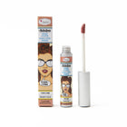 CREAMY LIP STAIN THEBALMJOUR KONNICHIWA! 6,5 ML – buy online