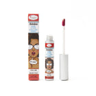 THEBALM أحمر الشفاه ذا بالم جور من ذا بالم – شراء أونلاين