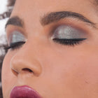 مجموعة ظلال العيون What's the Tea HOT TEA من THEBALM – متجر إلكتروني
