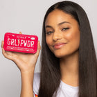 THEBALM CHEEKS ON THE GO AUTOBALM GRL PWDR 8 G – photo 5