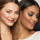 THEBALM CHEEKS ON THE GO AUTOBALM GRL PWDR 8 G – buy online