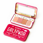 THEBALM CHEEKS ON THE GO AUTOBALM GRL PWDR 8 G – free delivery