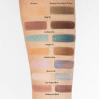 THEBALM SHADOWS ON THE GO AUTOBALM DAY2NITE 4,9 G – online store