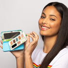 THEBALM SHADOWS ON THE GO AUTOBALM DAY2NITE 4,9 G – free delivery