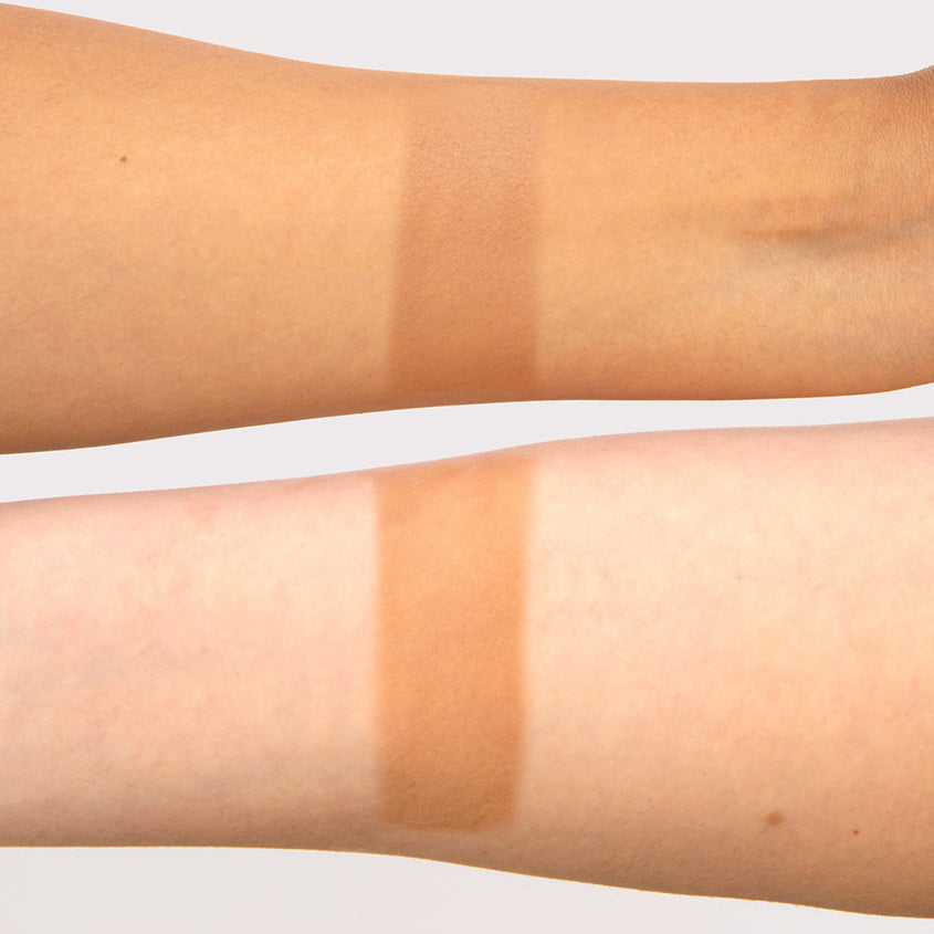 THEBALM مصحح الوجه البرونزي باهاما ماما من ذا بالم - حجم مناسب للسفر – شراء أونلاين