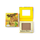 THEBALM مصحح الوجه البرونزي باهاما ماما من ذا بالم - حجم مناسب للسفر – صورة 5