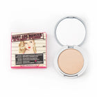 THEBALM هايلايتر ماري لو مانيزر من ذا بالم - حجم السفر