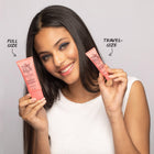 THEBALM TIMEBALM PRIMER TRAVEL SIZE 12 ML – online store