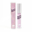THEBALM LIQUID EYESHADOW SPARKLING LID-QUID LAVENDER MIMOSA 4,5 ML – buy online