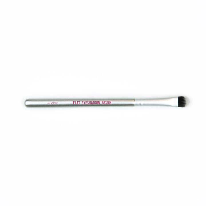 THEBALM SPARKLING LID-QUID Eyeshadow Brush
