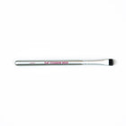 THEBALM FLAT EYESHADOW BRUSH – buy online
