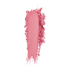 THEBALM Blush Big Date