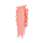 THEBALM Blush IT'S A DATE