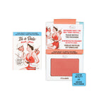 THEBALM Blush IT'S A DATE