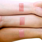 THEBALM BLUSH THIRD DATE 6,5 G – online store