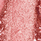 THEBALM BLUSH THIRD DATE 6,5 G – free delivery