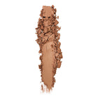 THEBALM BRONZER, CONTOUR & SHADOW BRONZILLA 8,5 G – online store