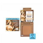 THEBALM BRONZER, CONTOUR & SHADOW BRONZILLA 8,5 G – buy online