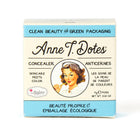 ANNE T. DOTE CONCEALER №26 9 G